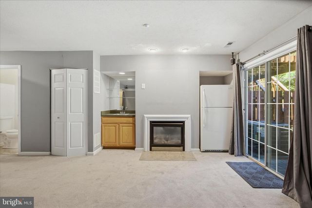 11544 LELAND PL, Waldorf, MD 20601