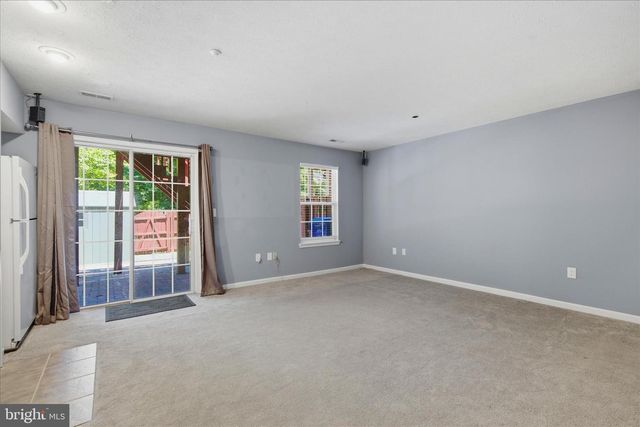 11544 LELAND PL, Waldorf, MD 20601