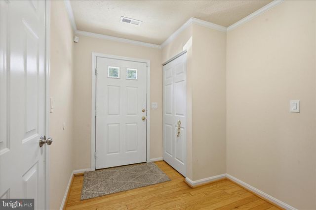 11544 LELAND PL, Waldorf, MD 20601