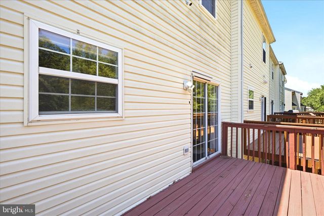 11544 LELAND PL, Waldorf, MD 20601