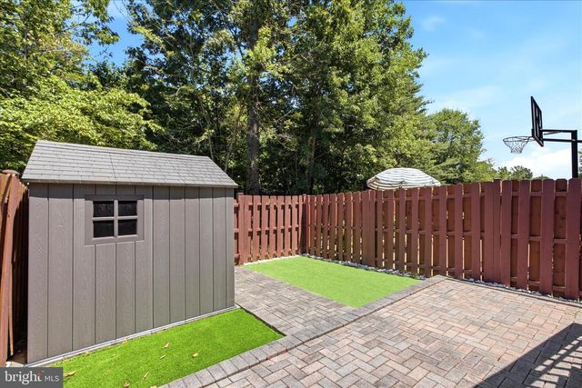11544 LELAND PL, Waldorf, MD 20601