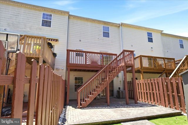 11544 LELAND PL, Waldorf, MD 20601