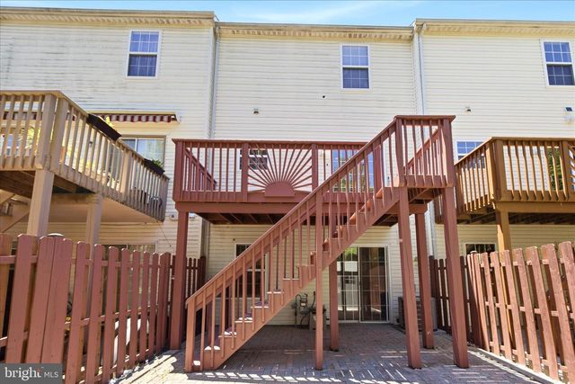 11544 LELAND PL, Waldorf, MD 20601