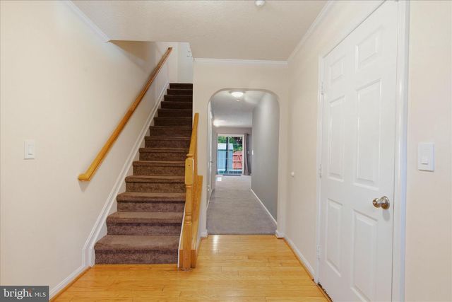 11544 LELAND PL, Waldorf, MD 20601