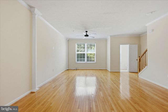 11544 LELAND PL, Waldorf, MD 20601