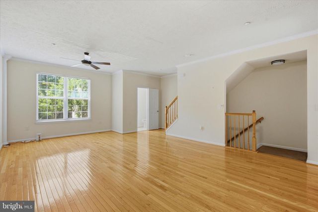 11544 LELAND PL, Waldorf, MD 20601