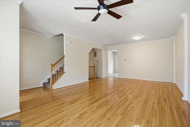 11544 LELAND PL, Waldorf, MD 20601