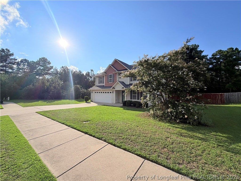 107 Flag Road, Raeford, NC 28376 — photo 3