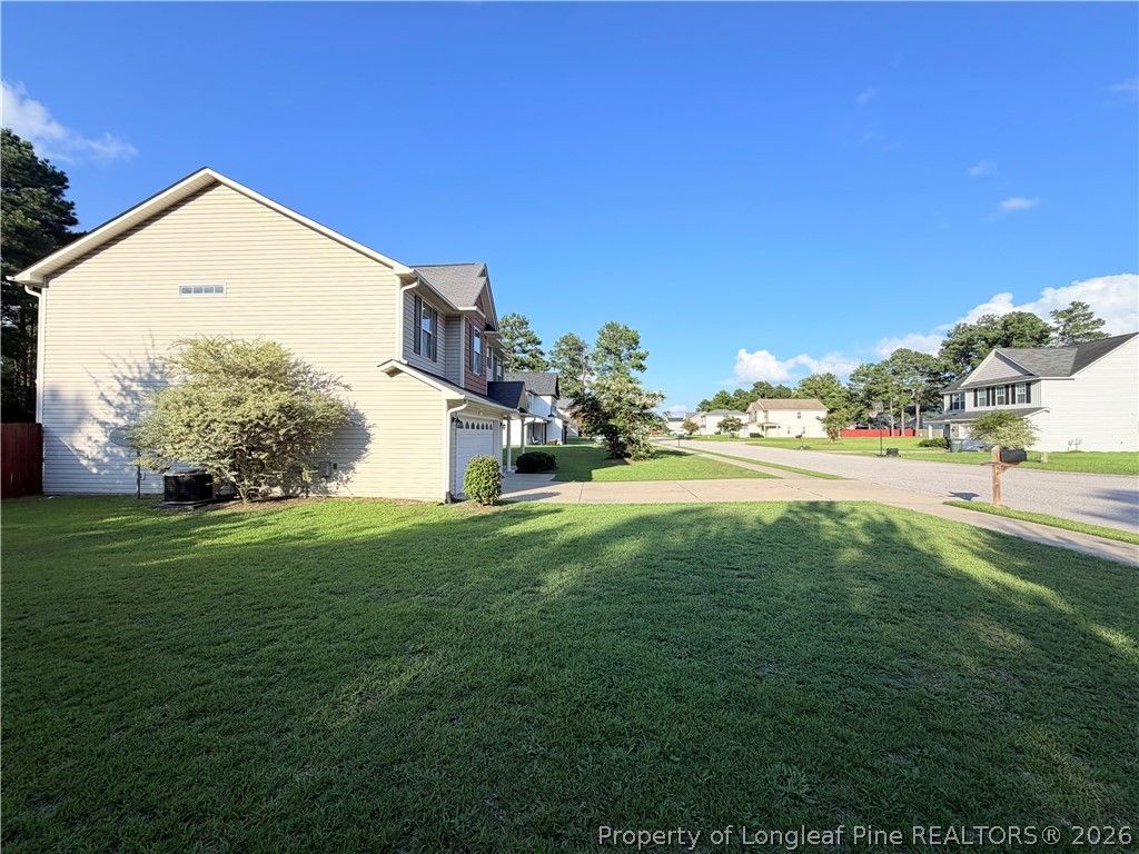 107 Flag Road, Raeford, NC 28376 — photo 5