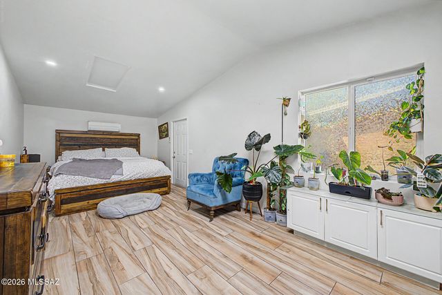 8502 E 24th Street, Tucson, AZ 85710