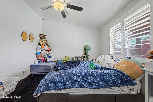 8502 E 24th Street, Tucson, AZ 85710