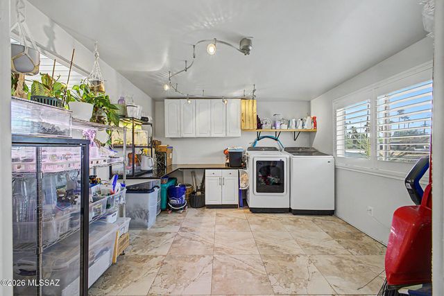 8502 E 24th Street, Tucson, AZ 85710