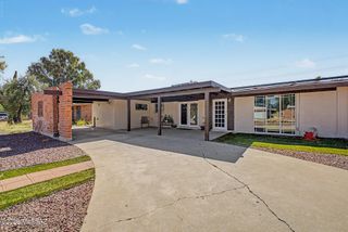 8502 E 24th Street, Tucson, AZ 85710