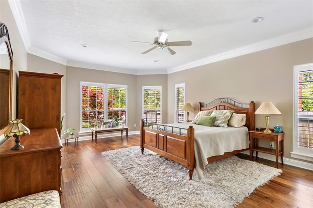 6123 Soaring Pine Court, Kingwood, TX 77345