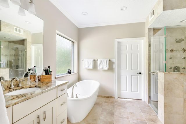 6123 Soaring Pine Court, Kingwood, TX 77345