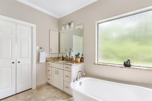 6123 Soaring Pine Court, Kingwood, TX 77345