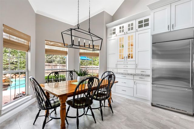 6123 Soaring Pine Court, Kingwood, TX 77345