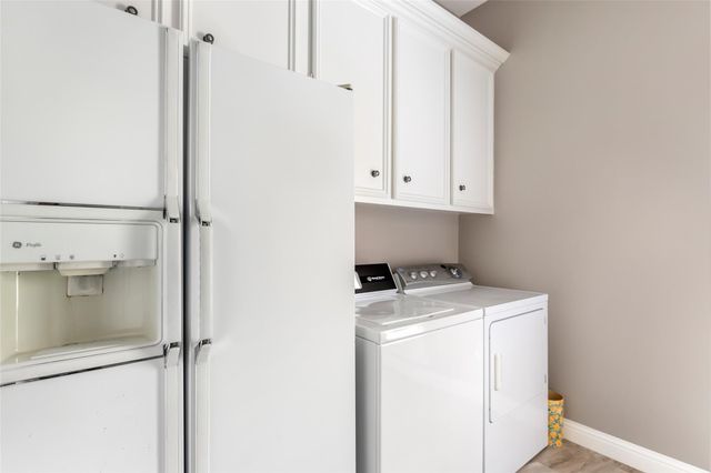 6123 Soaring Pine Court, Kingwood, TX 77345