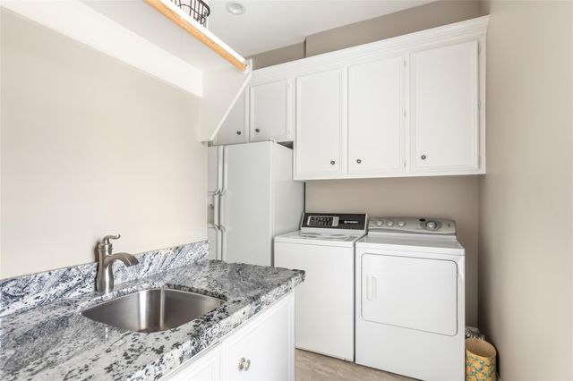 6123 Soaring Pine Court, Kingwood, TX 77345