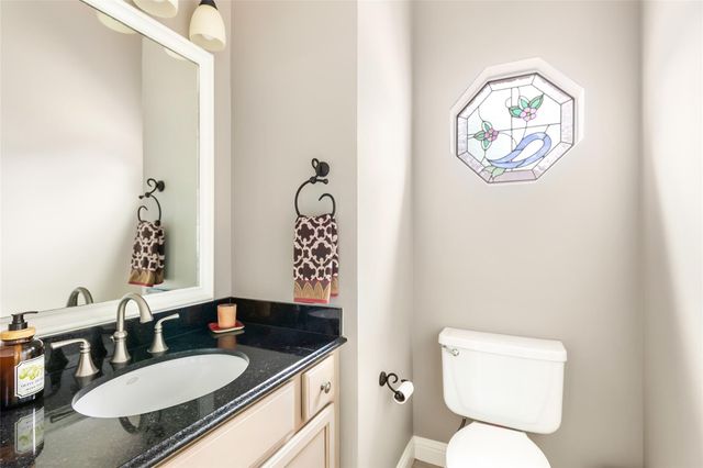 6123 Soaring Pine Court, Kingwood, TX 77345