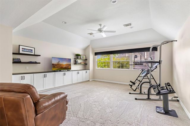 6123 Soaring Pine Court, Kingwood, TX 77345