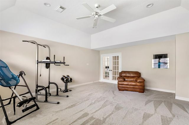 6123 Soaring Pine Court, Kingwood, TX 77345