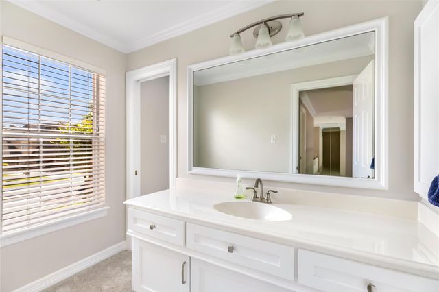 6123 Soaring Pine Court, Kingwood, TX 77345