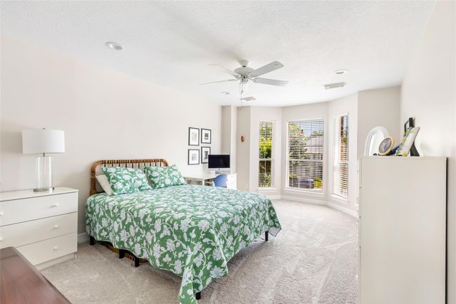 6123 Soaring Pine Court, Kingwood, TX 77345