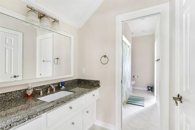 6123 Soaring Pine Court, Kingwood, TX 77345