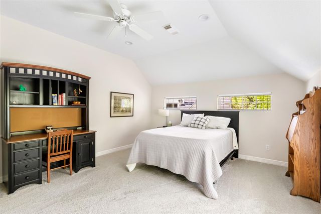 6123 Soaring Pine Court, Kingwood, TX 77345