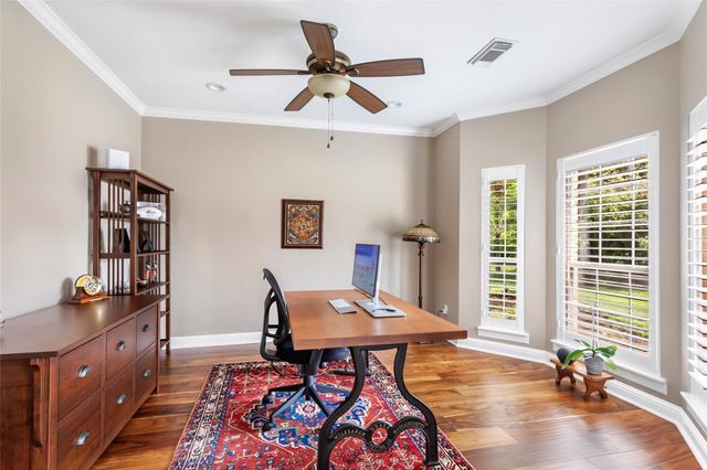 6123 Soaring Pine Court, Kingwood, TX 77345