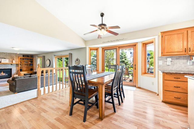 1743 120th Avenue NE, Blaine, MN 55449