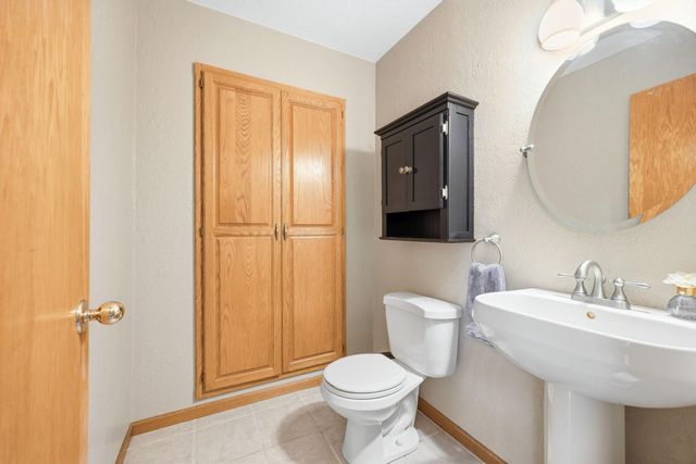 1743 120th Avenue NE, Blaine, MN 55449