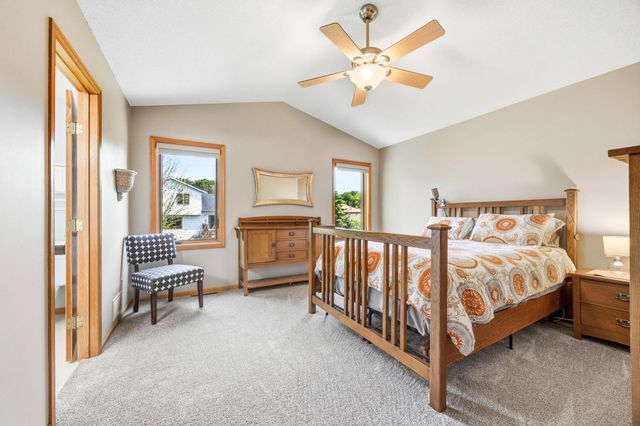 1743 120th Avenue NE, Blaine, MN 55449