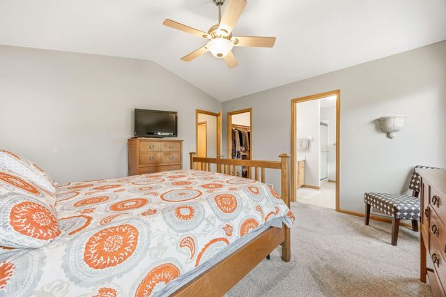 1743 120th Avenue NE, Blaine, MN 55449