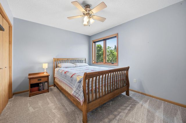 1743 120th Avenue NE, Blaine, MN 55449