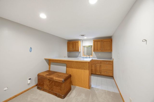 1743 120th Avenue NE, Blaine, MN 55449