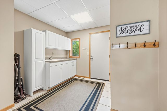 1743 120th Avenue NE, Blaine, MN 55449