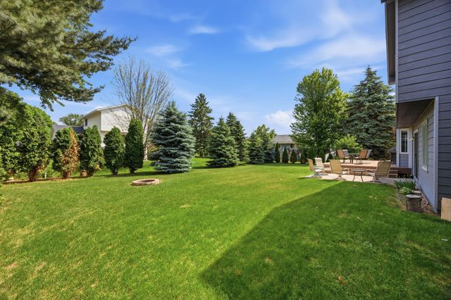 1743 120th Avenue NE, Blaine, MN 55449