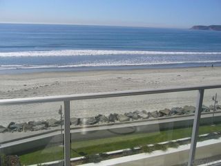 1760 Avenida Del Mundo 308, Coronado, CA 92118