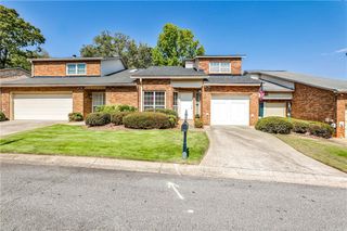 4037 Fawn Run, Marietta, GA 30068