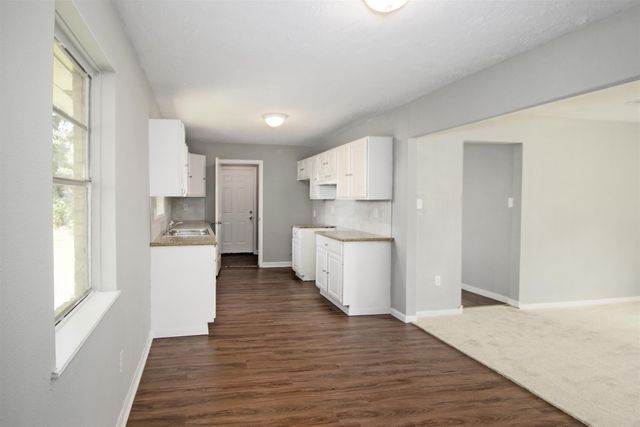 7 Talisman Court, Houston, TX 77076