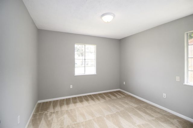 7 Talisman Court, Houston, TX 77076