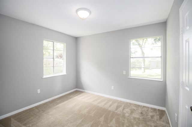 7 Talisman Court, Houston, TX 77076
