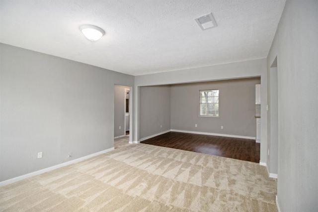 7 Talisman Court, Houston, TX 77076
