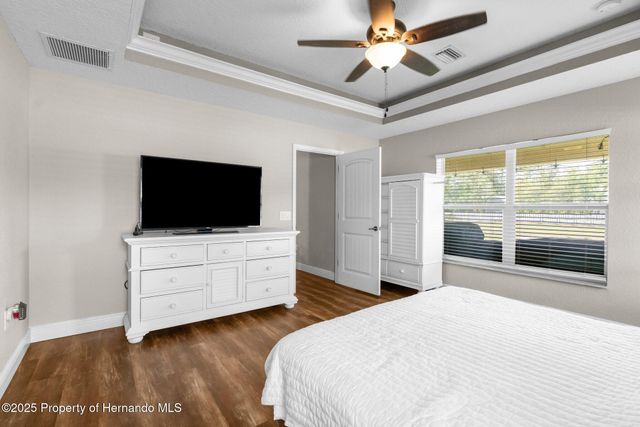 12026 Penguin Avenue, Brooksville, FL 34614