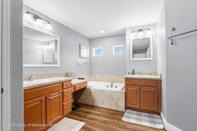 12026 Penguin Avenue, Brooksville, FL 34614