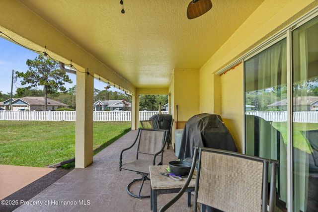 12026 Penguin Avenue, Brooksville, FL 34614