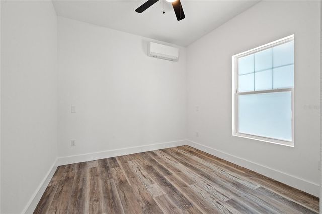 2830 2ND AVENUE N 2, St Petersburg, FL 33713