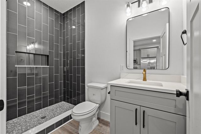 2830 2ND AVENUE N 2, St Petersburg, FL 33713